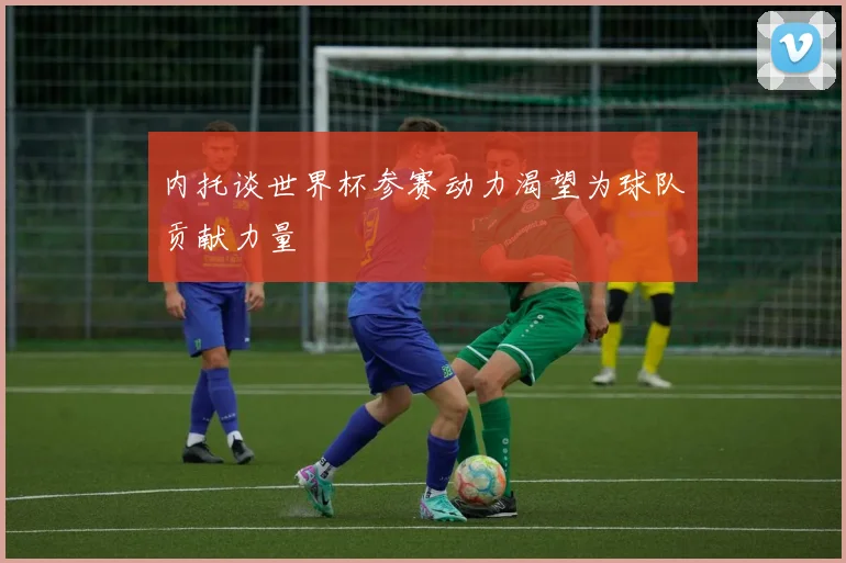 内托谈世界杯参赛动力渴望为球队贡献力量